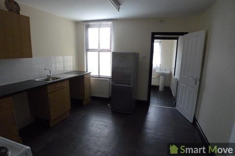 1 bedroom flat to rent - Eastfield Road, Peterborough, Cambridgeshire. PE1 4AR