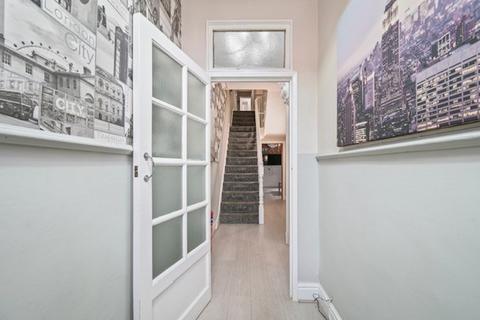 7 bedroom terraced house to rent, Garstang Road, Preston PR1