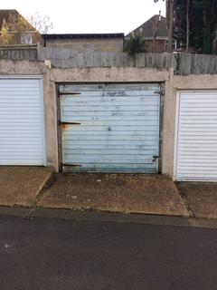 Search Garages For Sale In East Sussex Onthemarket