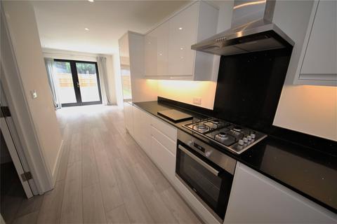 undefined, James Court, Stanford Road, Stanford-le-Hope, Essex, SS17