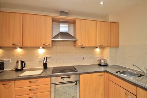 2 bedroom apartment to rent, Station Approach, Woking, Surrey, GU22