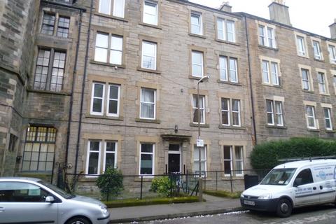 1 bedroom flat to rent, Glen Street, Tollcross, Edinburgh, EH3