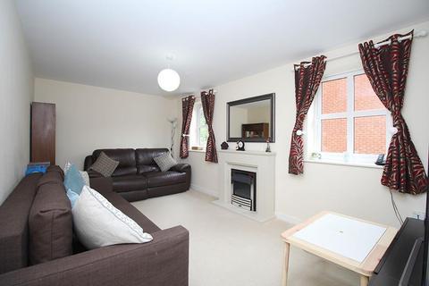 undefined, Ashby Grove, Loughborough, LE11