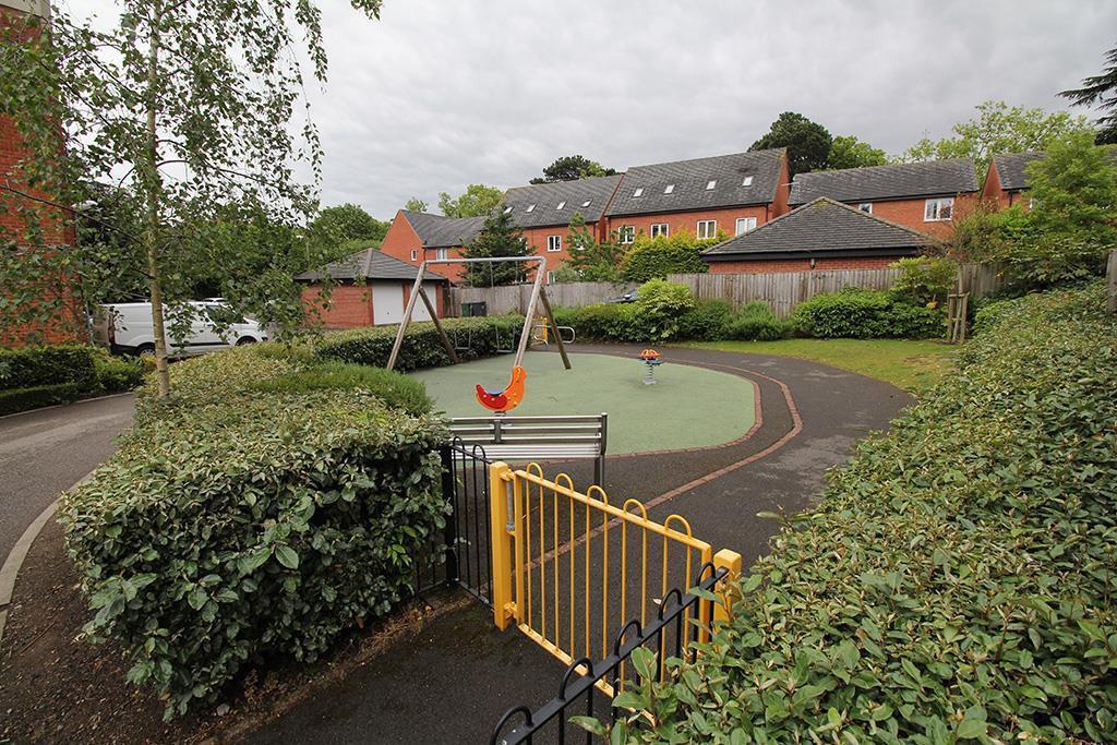 Local Park