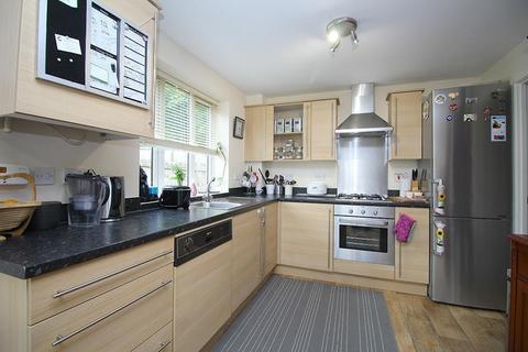 undefined, Ashby Grove, Loughborough, LE11