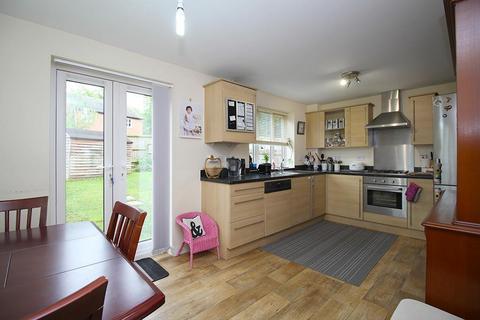undefined, Ashby Grove, Loughborough, LE11