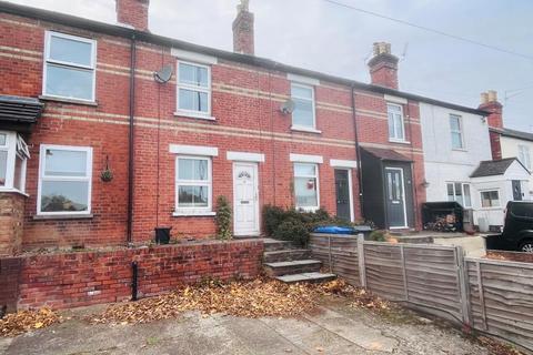 undefined, Norden Road,  Maidenhead,  SL6