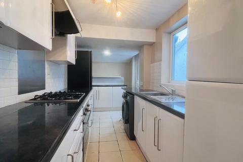 undefined, Norden Road,  Maidenhead,  SL6