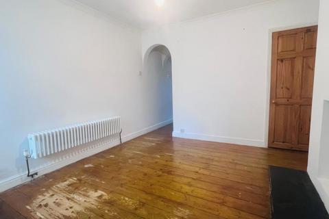 undefined, Norden Road,  Maidenhead,  SL6