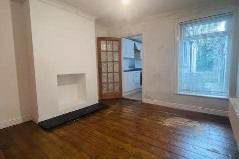 undefined, Norden Road,  Maidenhead,  SL6