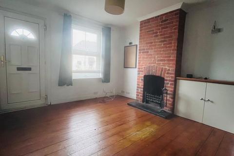 undefined, Norden Road,  Maidenhead,  SL6