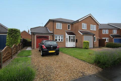 1 bedroom in a house share to rent, The Brambles, Holbeach PE12