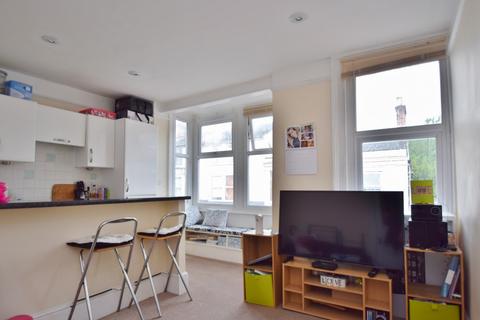 1 bedroom flat to rent, Winchester City Centre