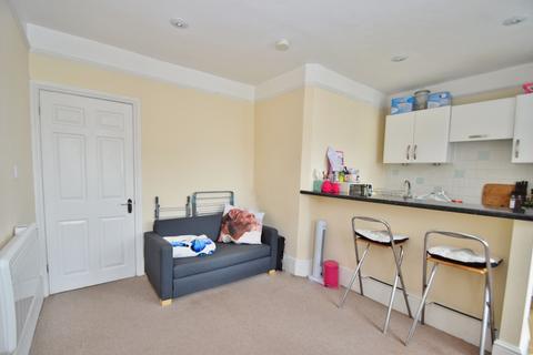 1 bedroom flat to rent, Winchester City Centre