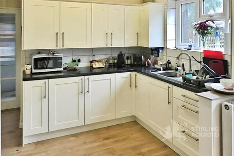 undefined, Cabell Road, Guildford, Surrey, GU2