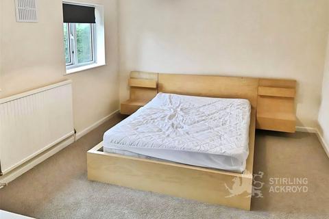 undefined, Cabell Road, Guildford, Surrey, GU2