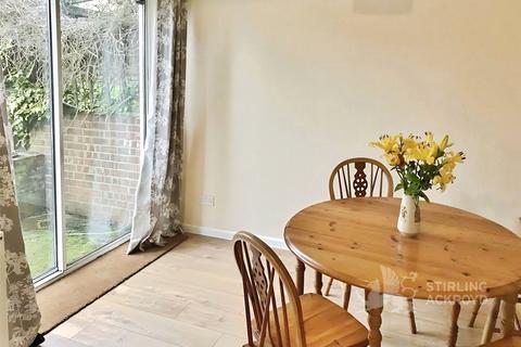 undefined, Cabell Road, Guildford, Surrey, GU2