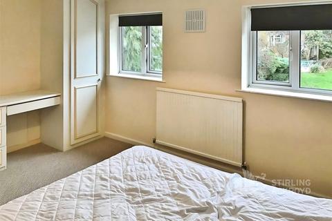 undefined, Cabell Road, Guildford, Surrey, GU2