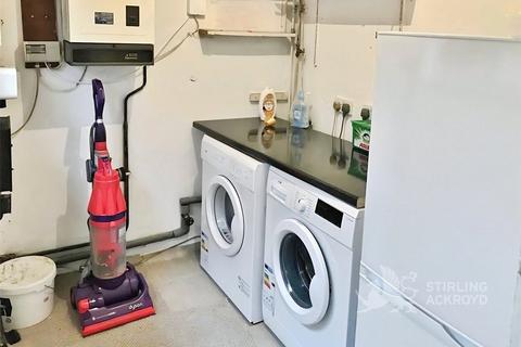 undefined, Cabell Road, Guildford, Surrey, GU2