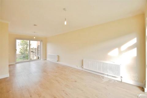 undefined, Oakfields, Guildford, Surrey, GU3