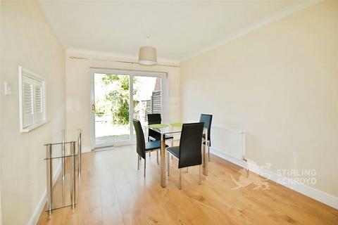 undefined, Oakfields, Guildford, Surrey, GU3