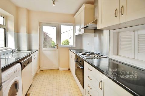undefined, Oakfields, Guildford, Surrey, GU3