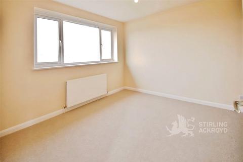 undefined, Oakfields, Guildford, Surrey, GU3