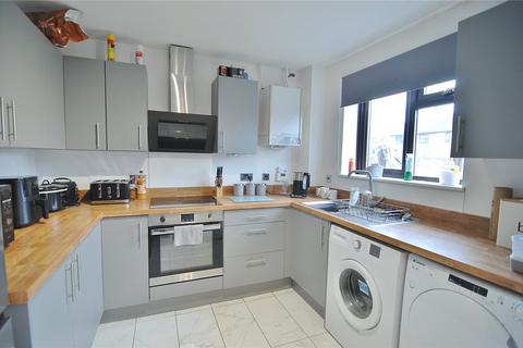 undefined, Peghouse Close, Stroud, Gloucestershire, GL5