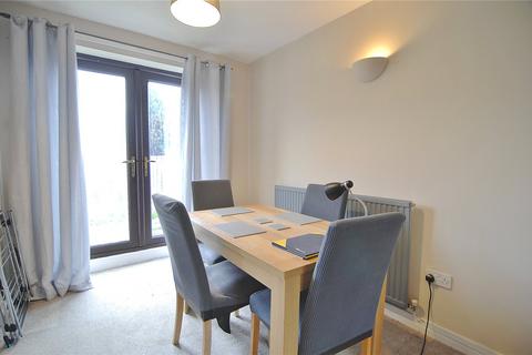 undefined, Peghouse Close, Stroud, Gloucestershire, GL5