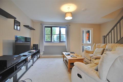 undefined, Peghouse Close, Stroud, Gloucestershire, GL5