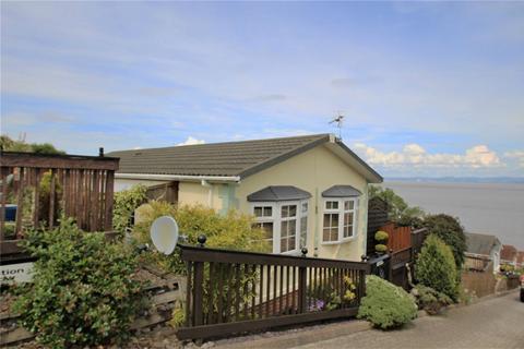 Search Mobile Park Homes For Sale In Somerset Onthemarket