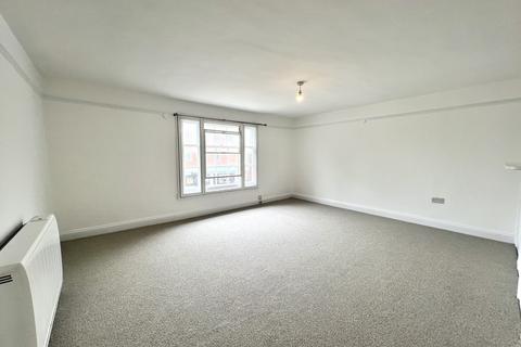 3 bedroom apartment to rent, All Saints Green, Norwich, Norfolk