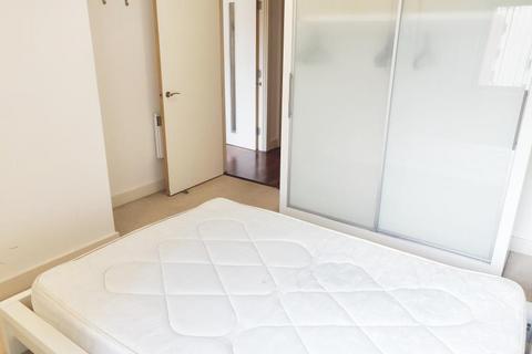 1 bedroom apartment to rent, The Orion Building, Navigation Street