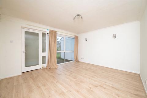 2 bedroom terraced house to rent, New House Park, St. Albans, Hertfordshire