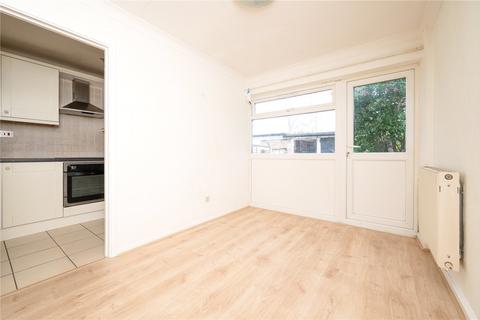 2 bedroom terraced house to rent, New House Park, St. Albans, Hertfordshire