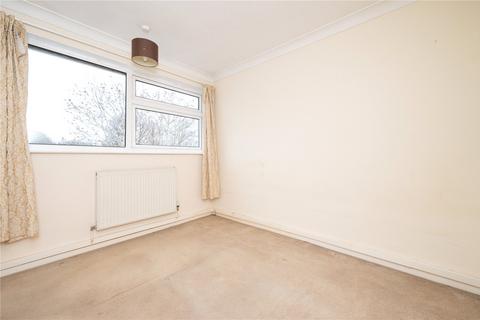 2 bedroom terraced house to rent, New House Park, St. Albans, Hertfordshire