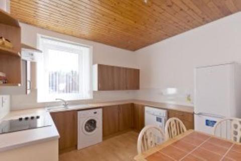 3 Bed Flats To Rent In Aberdeen Apartments Flats To Let