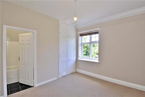 1 bedroom apartment to rent, Rexholme, 12 Lower Edgeborough Road, Guildford, Surrey, GU1
