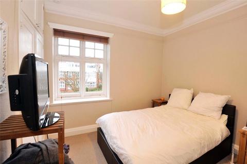 1 bedroom apartment to rent, Rexholme, 12 Lower Edgeborough Road, Guildford, Surrey, GU1