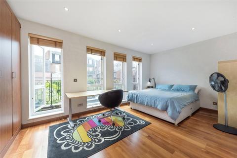 5 bedroom house to rent, Spencer Walk, Hampstead, London