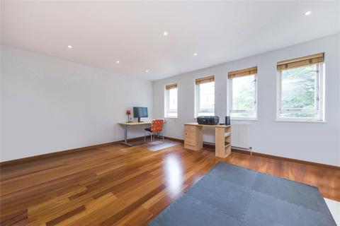 5 bedroom house to rent, Spencer Walk, Hampstead, London