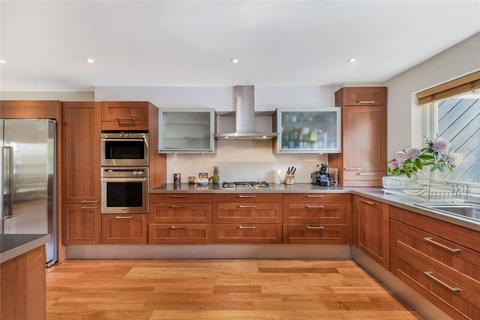 5 bedroom house to rent, Spencer Walk, Hampstead, London