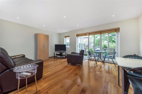 5 bedroom house to rent, Spencer Walk, Hampstead, London