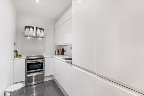 2 bedroom flat to rent, Royal Belgrave House, Hugh Street, London, SW1V
