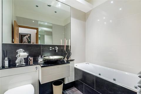 2 bedroom flat to rent, Royal Belgrave House, Hugh Street, London, SW1V