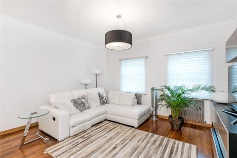 2 bedroom flat to rent, Royal Belgrave House, Hugh Street, London, SW1V