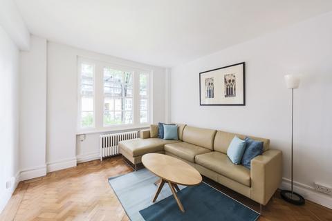 1 bedroom flat to rent, Matlock Court, 46 Kensington Park Road, London