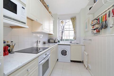 1 bedroom flat to rent, Matlock Court, 46 Kensington Park Road, London