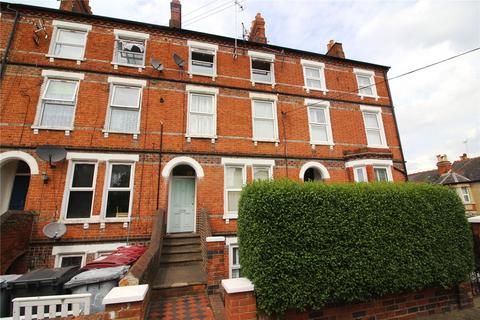 1 bedroom apartment to rent, Baker Street, Berkshire RG1