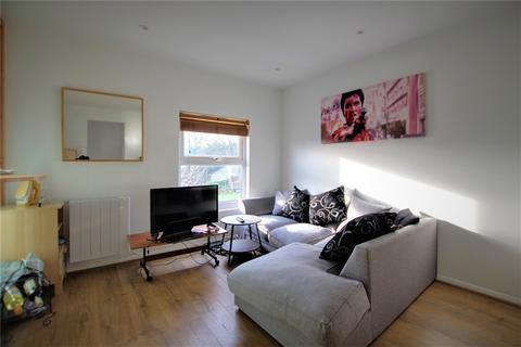 1 bedroom apartment to rent, Baker Street, Berkshire RG1